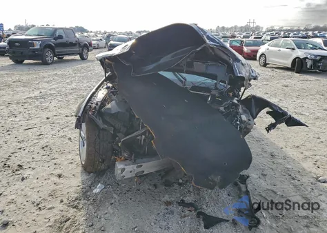 2016 Jaguar Xjl Portfolio из США, поврежденный, VIN SAJWA2G73G8V94361